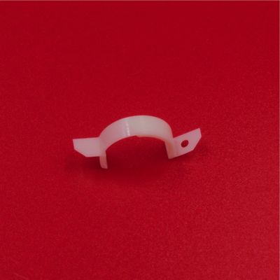 KYD-MC11R-000 1016B20M Cover 8mm Smt Zufuhr-Ersatzteile für Hitachi-Maschine