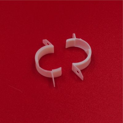 KYD-MC11R-000 1016B20M Cover 8mm Smt Zufuhr-Ersatzteile für Hitachi-Maschine