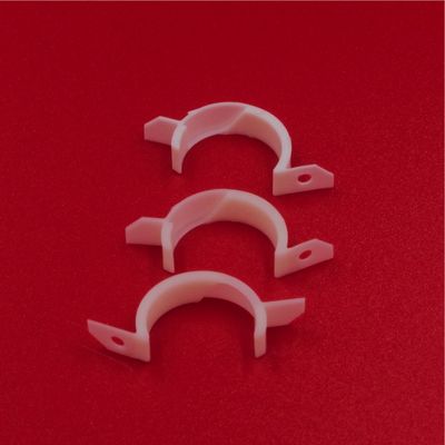 Ersatzteile der Teilnummern-KYD-MC11R-000 1016B20M Cover Hitachi Smt für 8mm Zufuhr