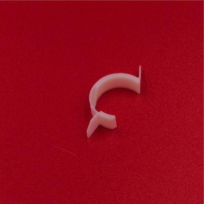 Ersatzteile der Teilnummern-KYD-MC11R-000 1016B20M Cover Hitachi Smt für 8mm Zufuhr