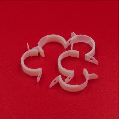 Ersatzteile der Teilnummern-KYD-MC11R-000 1016B20M Cover Hitachi Smt für 8mm Zufuhr