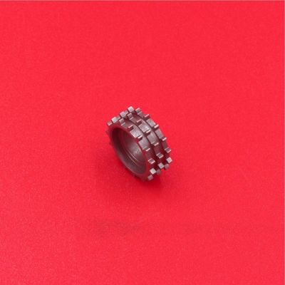 Gang Smt-Zufuhr-Ersatzteile der Teilnummern-N210047118AB 8mm für Panasonic