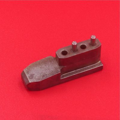 Basis N210005451AA CM402 602 für Maschinen-Teile Panasonics cm NPM Smt