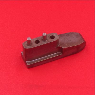 Basis N210005451AA CM402 602 für Maschinen-Teile Panasonics cm NPM Smt