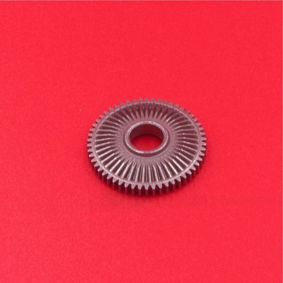 Smt-Zufuhr-Ersatzteile Gang N210050452AA CM402 602 für Panasonic-Maschine
