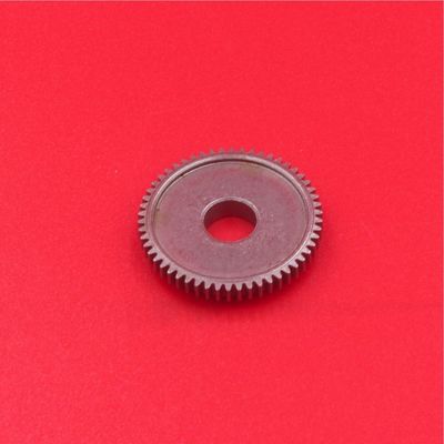 Smt-Zufuhr-Ersatzteile Gang N210050452AA CM402 602 für Panasonic-Maschine