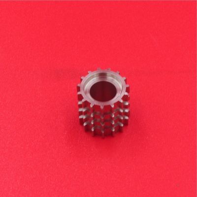 N210050453AA übersetzen 12 16mm Smt Zufuhr-Ersatzteile für Panasonic-Maschine