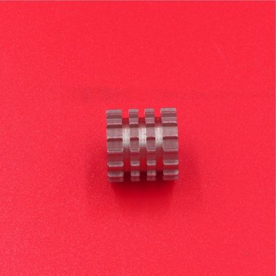 N210050453AA übersetzen 12 16mm Smt Zufuhr-Ersatzteile für Panasonic-Maschine