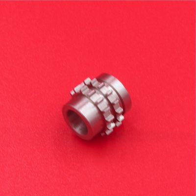 N210050454AA ÜBERSETZEN 12 16mm PANASONIC CM402 12MM Smt Zufuhr-Gang-Teile
