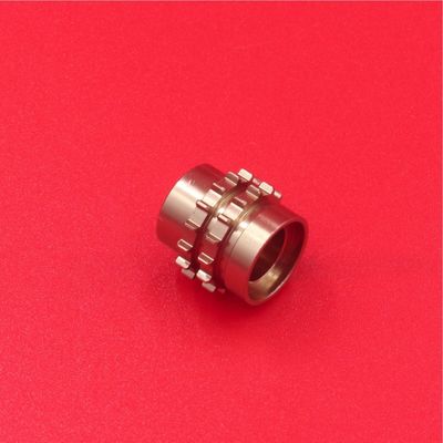 N210050454AA ÜBERSETZEN 12 16mm Smt Zufuhr-Ersatzteile für Panasonic-Maschine