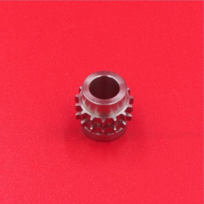 N210050454AA ÜBERSETZEN 12 16mm Smt Zufuhr-Ersatzteile für Panasonic-Maschine