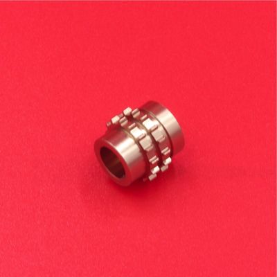 N210050454AA ÜBERSETZEN 12 16mm Smt Zufuhr-Ersatzteile für Panasonic-Maschine