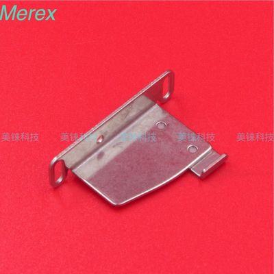 Zufuhr-Durchsickern-Sensor-Distanzscheibe PANASONICS Band-Führer Kxfw1kxja00 Sens Pn Cm402 12 16mm Ersatzteile