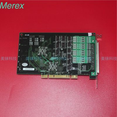 630 127 0340 4B111484 KYK-M8613-000 Ersatzteile PWB-BERG Hitachis Smt für GXH-Maschine