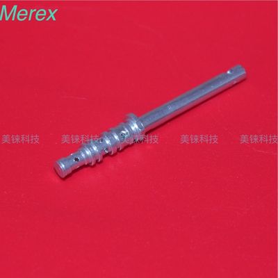 630 128 6921 Ersatzteile Hitachis Smt des Halter-KYL-M860X-000 für GXH-Maschine