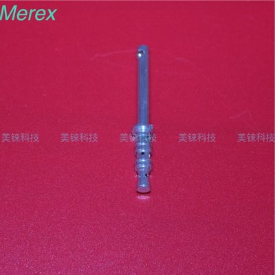 630 128 6921 Ersatzteile Hitachis Smt des Halter-KYL-M860X-000 für GXH-Maschine