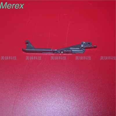 KYD-MC12M-000 10161304 8mm Ersatzteile Versammlungs-ENTSTÖR- Hitachis Smt für 8mm Zufuhr