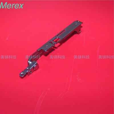 KYD-MC12M-000 10161304 8mm Ersatzteile Versammlungs-ENTSTÖR- Hitachis Smt für 8mm Zufuhr