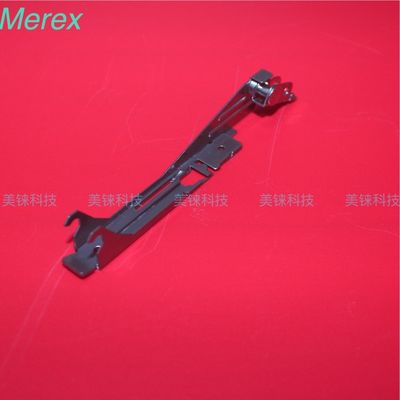 KYD-MC12M-000 10161304 8mm Ersatzteile Versammlungs-ENTSTÖR- Hitachis Smt für 8mm Zufuhr