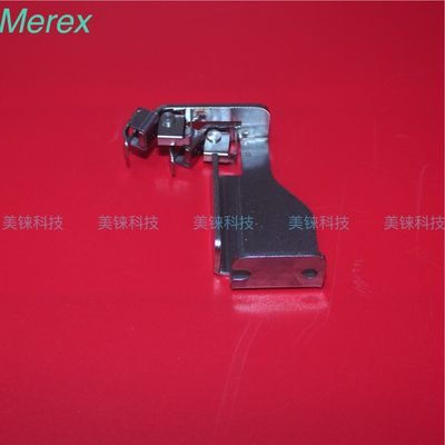 KYD-MC11T-000 1016J001 8mm Ersatzteile Führer-Hitachis Smt für 8mm Zufuhr