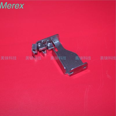 KYD-MC11T-000 1016J001 8mm Ersatzteile Führer-Hitachis Smt für 8mm Zufuhr