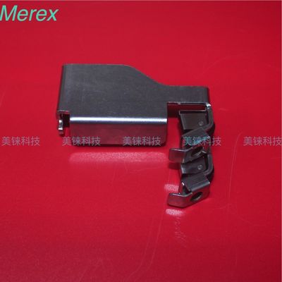 KYD-MC11T-000 1016J001 8mm Führer Smt-Zufuhr-Ersatzteile für Zufuhr Hitachis 8mm