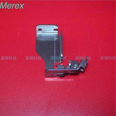 KYD-MC11T-000 1016J001 8mm Führer Smt-Zufuhr-Ersatzteile für Zufuhr Hitachis 8mm