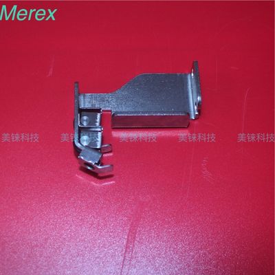 KYD-MC11T-000 1016J001 8mm Führer Smt-Zufuhr-Ersatzteile für Zufuhr Hitachis 8mm