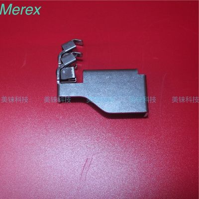 KYD-MC11T-000 1016J001 8mm Führer Smt-Zufuhr-Ersatzteile für Zufuhr Hitachis 8mm