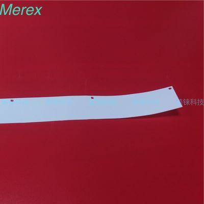 KYL-M8619-000 6301366906 212A2219 Führer Smt bearbeiten Ersatzteile für Maschine Hitachis GXH maschinell
