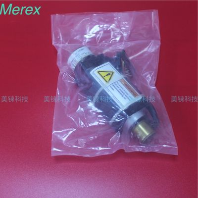 48433405 Z - ACHSEN-MOTOR ASSY Smt Machine Spare Parts für Universalmaschine