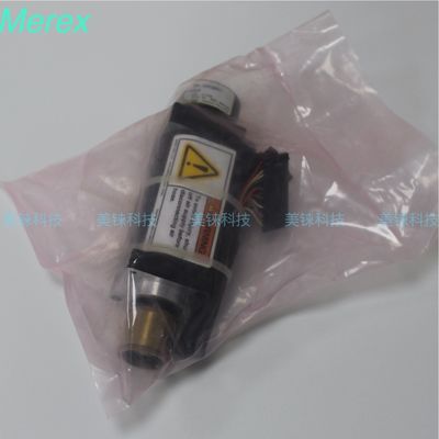 Teilnummer 48433405 Z UNIVERSAL-SMT Maschinen-Ersatzteile ACHSEN-BEWEGUNGS-Versammlung