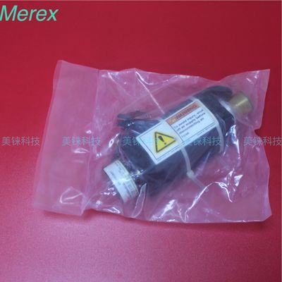 Teilnummer 48433405 Z UNIVERSAL-SMT Maschinen-Ersatzteile ACHSEN-BEWEGUNGS-Versammlung