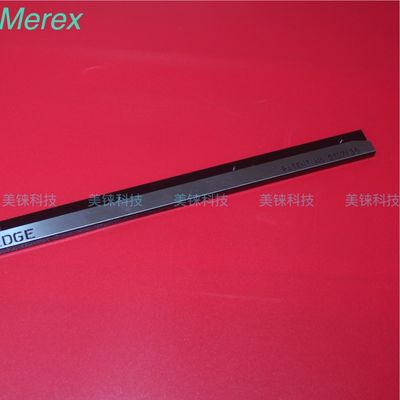 Dek 5157438 137516 215607 Warnung SHARP EDGE 520mm von Board Clamp Smt Dek Drucker Ersatzteile