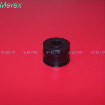 Druckmaschine der Teilnummern-1013261 des Flaschenzug-MPM zerteilt DEK-Drucker Spare Parts