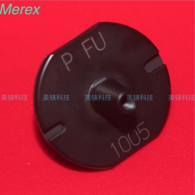 KXFX037WA00 cm Düsen-Panasonics Papierlösekorotrones NPM 1005 Ersatzteile für Smt Panasonic DT401