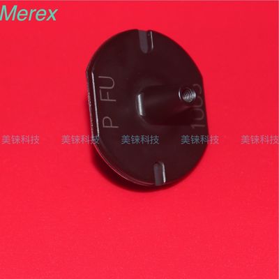 Maschinen-Panasonics Smt Düse KXFX037WA00 1005 cm-Papierlösekorotrones NPM DT401 Ersatzteile