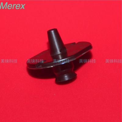 Maschinen-Panasonics Smt Düse KXFX037WA00 1005 cm-Papierlösekorotrones NPM DT401 Ersatzteile