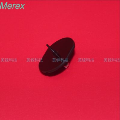 KXFX037SA00 1001 Düse cm-Papierlösekorotrones NPM Smt Panasonic DT401 der Düsen-KME Maschine
