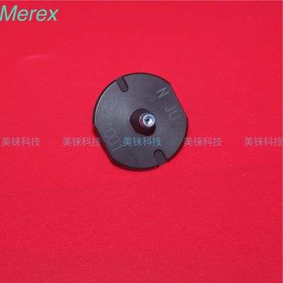 KXFX037SA00 1001 Düse cm-Papierlösekorotrones NPM Smt Panasonic DT401 der Düsen-KME Maschine