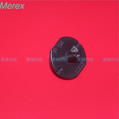 KXFX037UA00 1003 Düse Smt Panasonic Ersatzteile für Maschine smt Panasonics DT401