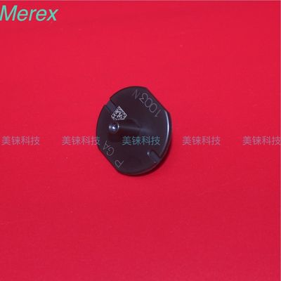 KXFX037UA00 1003 Düse Smt Panasonic Ersatzteile für Maschine smt Panasonics DT401