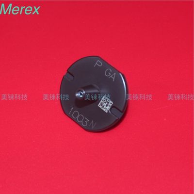 KXFX037UA00 1003 Düse Panasonic DT401 Smt Chip Mounter Parts Placement