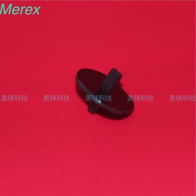 KXFX037UA00 1003 Düse Panasonic DT401 Smt Chip Mounter Parts Placement