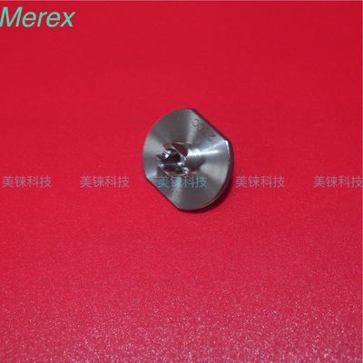 Düse SMT N610040784AA 230C wählen aus und setzen Maschine Düsen-Panasonics CM402