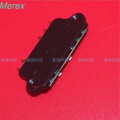 BLOCK 8mm Smt PN 0738A-0029 POGO Ersatzteile Zufuhr für Universalzufuhr