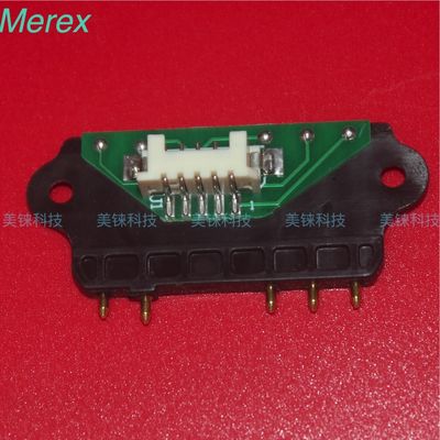 BLOCK 8mm Smt PN 0738A-0029 POGO Ersatzteile Zufuhr für Universalzufuhr