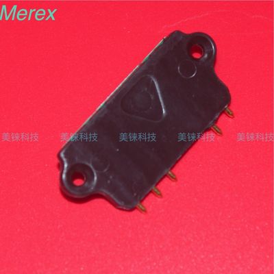 BLOCK 8mm PN 0738A-0029 POGO Universalinstrument-Zufuhr-Teile SMT