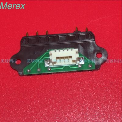 BLOCK 8mm PN 0738A-0029 POGO Universalinstrument-Zufuhr-Teile SMT