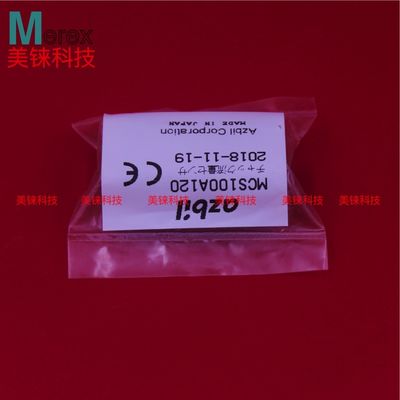 Ersatzteile Smt Hitachi SENSOR 23G30051 KYF-M8681-000 Ersatzteile Smd